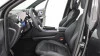 Mercedes-Benz Clase GLC 2.0 GLC 300 DE PHEV AUTO 4MATIC 333 5P