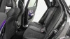 Mercedes-Benz Clase GLC 2.0 GLC 300 DE PHEV AUTO 4MATIC 333 5P