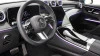 Mercedes-Benz Clase GLC 2.0 GLC 300 DE PHEV AUTO 4MATIC 333 5P