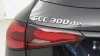 Mercedes-Benz Clase GLC 2.0 GLC 300 DE PHEV AUTO 4MATIC 333 5P