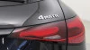 Mercedes-Benz Clase GLC 2.0 GLC 300 DE PHEV AUTO 4MATIC 333 5P