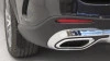 Mercedes-Benz Clase GLC 2.0 GLC 300 DE PHEV AUTO 4MATIC 333 5P
