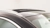 Mercedes-Benz Clase GLC 2.0 GLC 300 DE PHEV AUTO 4MATIC 333 5P