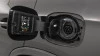 Mercedes-Benz Clase GLC 2.0 GLC 300 DE PHEV AUTO 4MATIC 333 5P