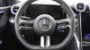 Mercedes-Benz Clase GLC 2.0 GLC 300 DE PHEV AUTO 4MATIC 333 5P