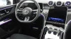 Mercedes-Benz Clase GLC 2.0 GLC 300 DE PHEV AUTO 4MATIC 333 5P