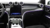 Mercedes-Benz Clase GLC 2.0 GLC 300 DE PHEV AUTO 4MATIC 333 5P