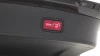 Mercedes-Benz Clase GLC 2.0 GLC 300 DE PHEV AUTO 4MATIC 333 5P