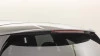 Mercedes-Benz Clase GLC 2.0 GLC 300 DE PHEV AUTO 4MATIC 333 5P
