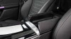 Mercedes-Benz Clase GLC 2.0 GLC 300 DE PHEV AUTO 4MATIC 333 5P