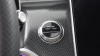 Mercedes-Benz Clase GLC 2.0 GLC 300 DE PHEV AUTO 4MATIC 333 5P