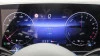 Mercedes-Benz Clase GLC 2.0 GLC 300 DE PHEV AUTO 4MATIC 333 5P