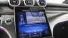 Mercedes-Benz Clase GLC 2.0 GLC 300 DE PHEV AUTO 4MATIC 333 5P