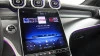 Mercedes-Benz Clase GLC 2.0 GLC 300 DE PHEV AUTO 4MATIC 333 5P