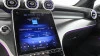 Mercedes-Benz Clase GLC 2.0 GLC 300 DE PHEV AUTO 4MATIC 333 5P