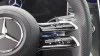Mercedes-Benz Clase GLC 2.0 GLC 300 DE PHEV AUTO 4MATIC 333 5P