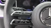 Mercedes-Benz Clase GLC 2.0 GLC 300 DE PHEV AUTO 4MATIC 333 5P