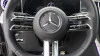 Mercedes-Benz Clase GLC 2.0 GLC 300 DE PHEV AUTO 4MATIC 333 5P