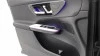 Mercedes-Benz Clase GLC 2.0 GLC 300 DE PHEV AUTO 4MATIC 333 5P