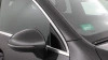 Mercedes-Benz Clase GLC 2.0 GLC 300 DE PHEV AUTO 4MATIC 333 5P