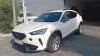 Cupra Formentor 1.5 TSI 110kW (150 CV)