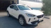Cupra Formentor 1.5 TSI 110kW (150 CV)