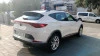 Cupra Formentor 1.5 TSI 110kW (150 CV)