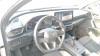 Cupra Formentor 1.5 TSI 110kW (150 CV)