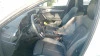 Cupra Formentor 1.5 TSI 110kW (150 CV)