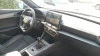 Cupra Formentor 1.5 TSI 110kW (150 CV)