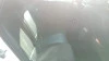 Cupra Formentor 1.5 TSI 110kW (150 CV)