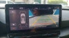 Cupra Formentor 1.5 TSI 110kW (150 CV)