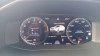 Cupra Formentor 1.5 TSI 110kW (150 CV)