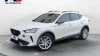 Cupra Formentor 1.5 TSI 110kW (150 CV)