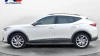Cupra Formentor 1.5 TSI 110kW (150 CV)