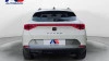 Cupra Formentor 1.5 TSI 110kW (150 CV)