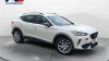 Cupra Formentor 1.5 TSI 110kW (150 CV)