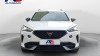 Cupra Formentor 1.5 TSI 110kW (150 CV)
