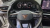 Cupra Formentor 1.5 TSI 110kW (150 CV)
