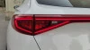 Cupra Formentor 1.5 TSI 110kW (150 CV)