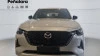 Mazda CX-60 e-Skyactiv PHEV AWD Homura