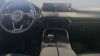 Mazda CX-60 e-Skyactiv PHEV AWD Homura