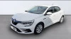 Renault Megane  Diesel  1.5dCi Blue Intens 85kW