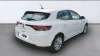 Renault Megane  Diesel  1.5dCi Blue Intens 85kW