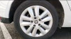 Renault Megane  Diesel  1.5dCi Blue Intens 85kW