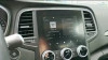 Renault Megane  Diesel  1.5dCi Blue Intens 85kW