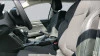 Renault Megane  Diesel  1.5dCi Blue Intens 85kW