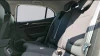Renault Megane  Diesel  1.5dCi Blue Intens 85kW
