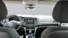 Renault Megane  Diesel  1.5dCi Blue Intens 85kW