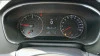 Renault Megane  Diesel  1.5dCi Blue Intens 85kW